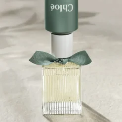 ROSE NATURELLE INTENSE EAU PARFUM VAPORISATEUR