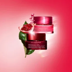 ROSE RADIANCE MULTI-INTENSIVE