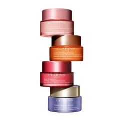 ROSE RADIANCE MULTI-INTENSIVE