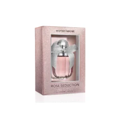 ROSE SEDUCTION EAU DE PARFUM 100 ML