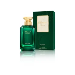 Rose Seljuke EDP 100 ml