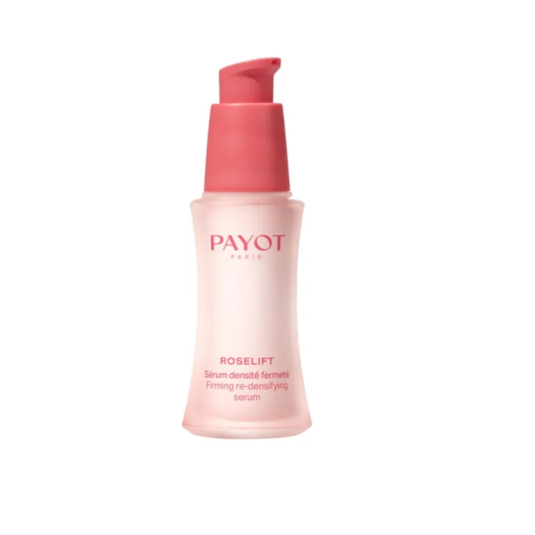 ROSELIFT COLLAGENE CONCENTRÉ 30ML