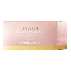 Roselle Tea Eye Gel Patch