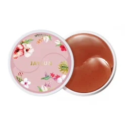 Roselle Tea Eye Gel Patch