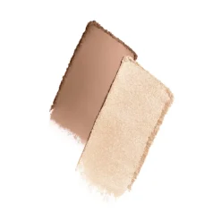 ROUGE BLUSH COLOUR & GLOWPalette visage multi-usage - duo couleur et enlumineur