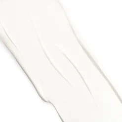 ROUGE DIOR BALM RECARGABaume à lèvres universel - 95 % d'ingrédients d'origine naturelle - soin floral hydratant - rechargeable