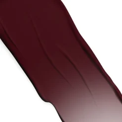 ROUGE DIOR BALMBaume à lèvres universel - 95 % d'ingrédients d'origine naturelle - soin floral hydratant - rechargeable