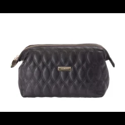 ROUQUETTE COMETIC PURSE