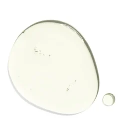 RÉPARATION DE L'HUILE CALM ESSENTIEL HUILE RESTRUCTURANTE 30 ML