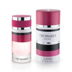 RUBY RED EAU DE PARFUM
