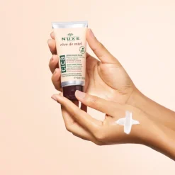 RÊVE CRÈME POUR LES MAINS AU MIEL CICA 50ML