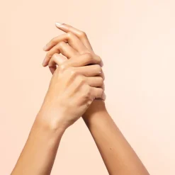 RÊVE CRÈME POUR LES MAINS AU MIEL CICA 50ML