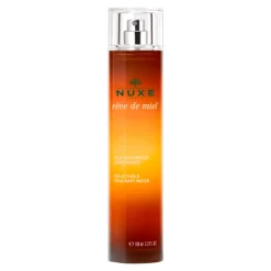 RêVE DE MIEL AGUA PARFUM 100ML