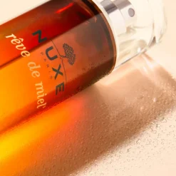 RêVE DE MIEL AGUA PARFUM 100ML