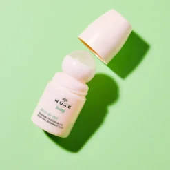 RÊVE DE THÉ DÉODORANT FRAÎCHEUR 24H