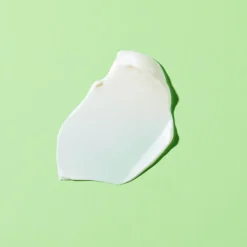 RÊVE DE THÉ LAIT HYDRATANT REVITALISANT 24H