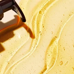 RÊVE MIEL GEL NETTOYANT  FACE&BODY 400 ML