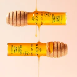 RÊVE TRAITEMENT DES LÈVRES AU MIEL 10ML