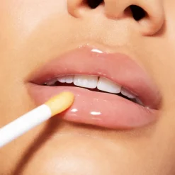 RÊVE TRAITEMENT DES LÈVRES AU MIEL 10ML