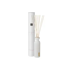 SAKURA FRAGRANCE STICKS