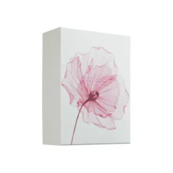 SAKURA LARGE GIFT COFFRET 2023 SHOWER GEL