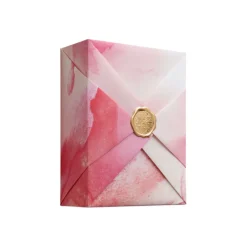 SAKURA LARGE GIFT COFFRET 2023 SHOWER GEL