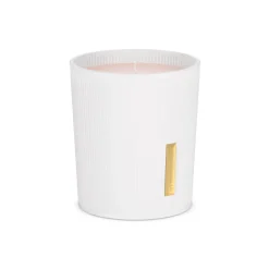 SAKURA SCENTED CANDLE