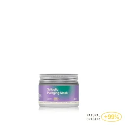 Salicylic Purifying Mask