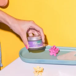 Salicylic Purifying Mask