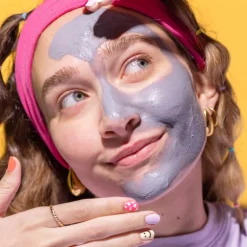 Salicylic Purifying Mask