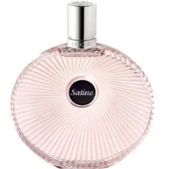 SATINE EDP V