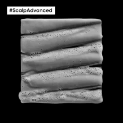 SCALP ADVANCED ANTI-OILINESS 2-IN-1