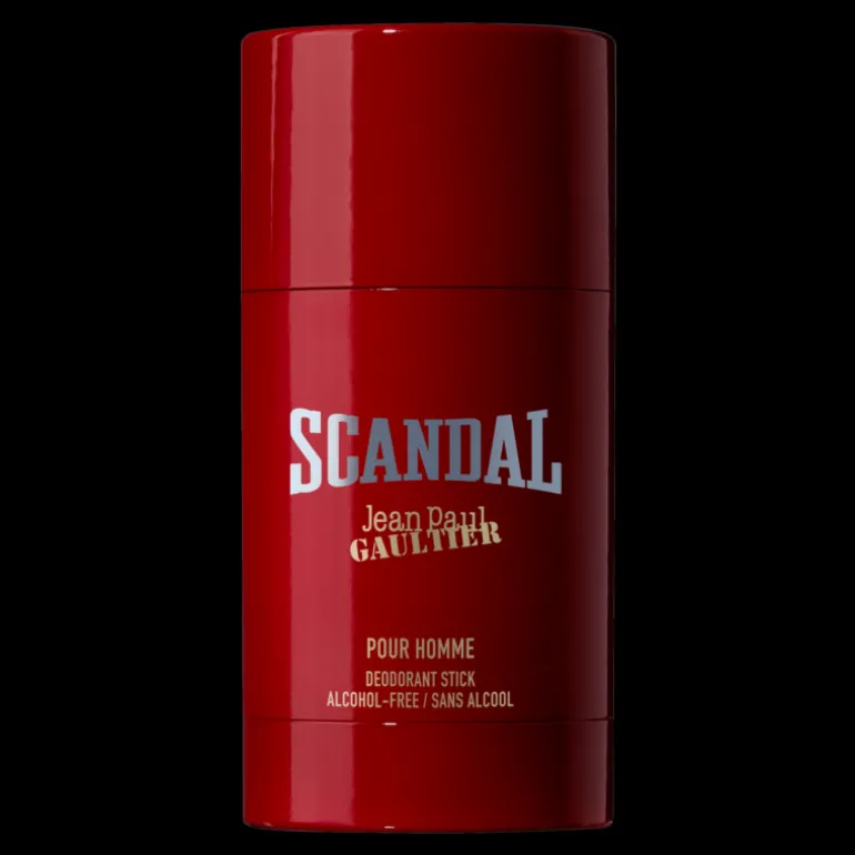 SCANDAL HIM DEODORANT STICK 75G