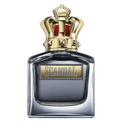 Scandal Him Edt Vapourisateur