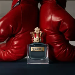 Scandal Him Edt Vapourisateur