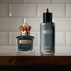 Scandal Him Edt Vapourisateur