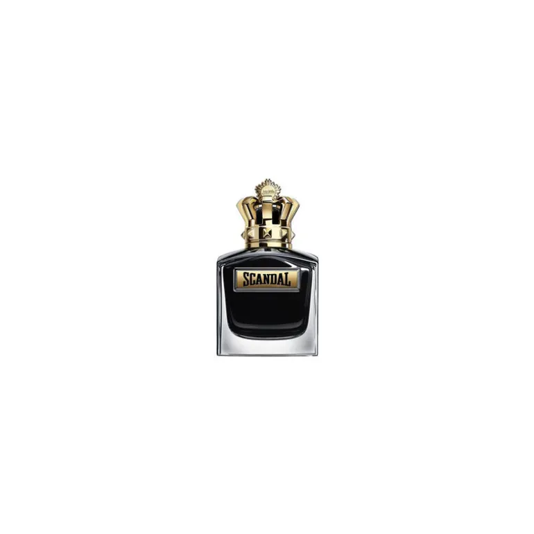 SCANDAL POUR HOMME LE PARFUM INTENSE