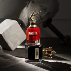 SCANDAL POUR HOMME LE PARFUM INTENSE