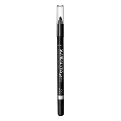 Scandaleyes 24 Hs Waterproof Khol Kajal