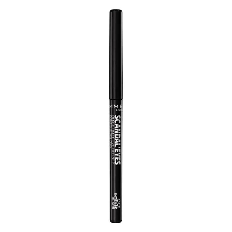 Scandaleyes Exaggerate Eye Definer