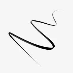 Scandaleyes Exaggerate Eyeliner