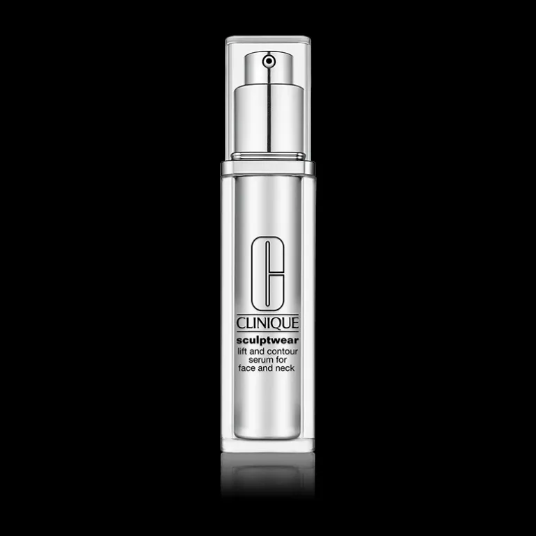 Sculptwear Lift Contour Serum