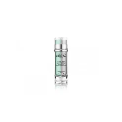 SEBOLOGIE DOBLE  CONCENTRÉ D&N 30ML
