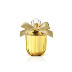 SEDUCTION EAU DE PARFUM 100 ML