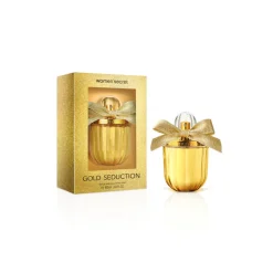 SEDUCTION EAU DE PARFUM 100 ML