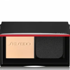 SELF-REFRESHING CUSTOM FINISH POWDER FOUNDATION  OPAL