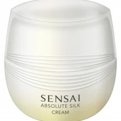SENSAI ABSOLUTE SILK CREAM 40ml