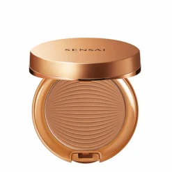 Sensai Bronzing Compact SC01
