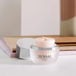 SENSAI CELLULAR PERFORMANCE CREAM 40ml