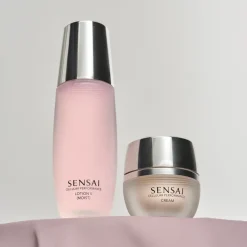 SENSAI CELLULAR PERFORMANCE CREAM 40ml